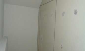 Imagem 4: Comerciais - SALÃO CENTRO