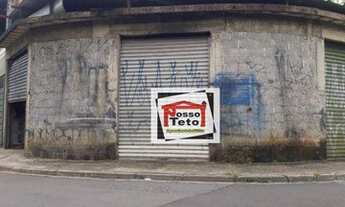 Imagem 2: Salão para alugar, 80 m² por R$ 1.500,00/mês - Jaraguá - São Sebastião/SP