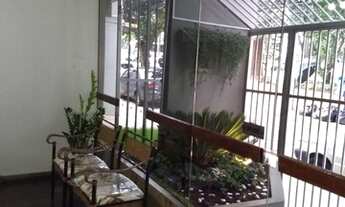 Imagem 7: Apartamento para venda no Centro em Campinas