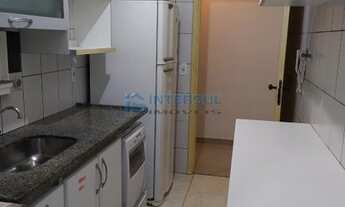 Imagem: Apartamento em Vila Santa Catarina - São