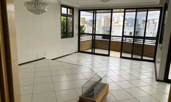 Imagem 5: Alugo apartamento alto padrão