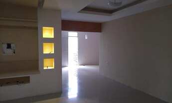 Imagem 6: Casa para venda tem 250 metros quadrados com 4 quartos em São João do Tauape - Fortaleza