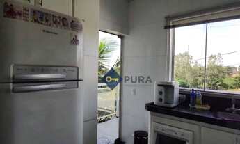 Imagem 6: Casa Parque das Nações