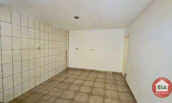 Imagem 6: Casa para aluguel - Vila Matilde, São Paulo/SP, 01 quarto, 55 metros quadrados