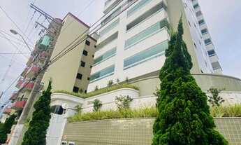 Imagem: Aptº Novo c/1DT 43m² - Sacada - Lazer