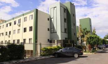 Imagem: BRASILIA - Apartamento Padrao - SETOR SUDOESTE