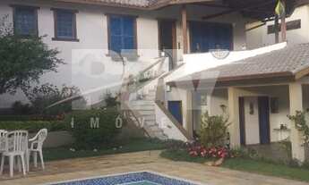 Imagem 1: Casa para Venda em Teresópolis, Tijuca, 4 dormitórios, 2 suítes, 3 banheiros, 2 vagas