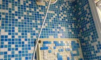 Imagem 7: Apartamento para venda tem 49 metros quadrados com 2 quartos