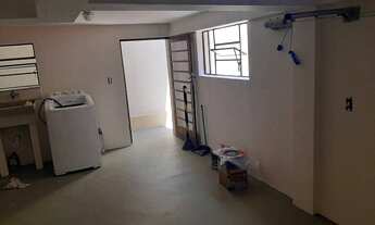 Imagem 7: Kailane-Maravilhosa casa bairro União.