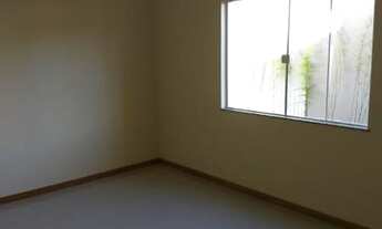 Imagem 7: Casa em Condomínio para Venda em Teresópolis, Albuquerque, 2 dormitórios, 1 banheiro