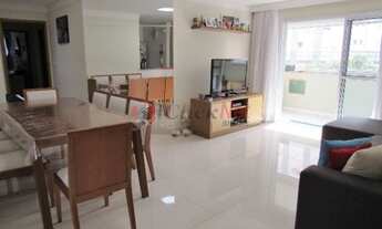 Imagem: São Caetano do Sul - Apartamento Padrão