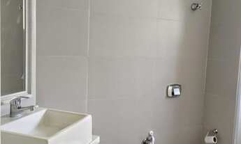 Imagem 6: Apartamento para Venda em Florianópolis, Centro, 2 dormitórios, 2 banheiros, 1 vaga