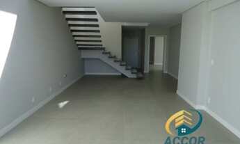 Imagem 4: Apartamento Cobertura Duplex para Venda em Jardim Carvalho Ponta Grossa-PR