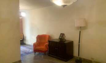 Imagem 6: Excelente localização na Tijuca. Apartamento para venda tem 70 metros quadrados com 2 quar