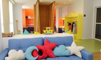 Imagem 7: 2 e 3 quartos no Cachambi próximo ao Norte Shopping