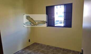 Imagem 2: Apartamento Padrão para Venda em Condomínio Residencial Beija-Flor Itatiba-SP - AP297