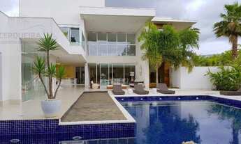 Imagem 2: Casa residencial à venda, Acapulco, Guarujá