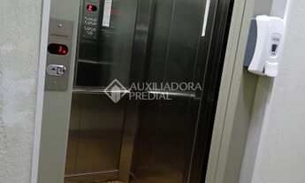 Imagem 5: PORTO ALEGRE - Apartamento Padrão - Centro Histórico