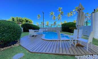 Imagem 4: EDF PRINCESA ISABEL para venda tem 187 metros quadrados com 4 quartos em Boa Viagem - Rec