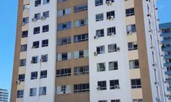 Imagem: Ed Stefanie, 804 - Alugo Apto 3/4 (suíte)