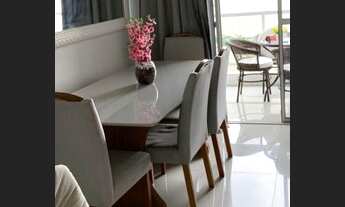 Imagem 2: Apartamento para Venda em Rio de Janeiro, Barra da Tijuca - Região Olímpica, 2 dormitórios