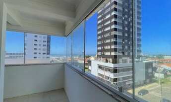 Imagem 5: Apartamento com vista para o mar! Ref.:AP1774