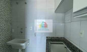 Imagem 2: Siqueira Aluga: Apartamento de 2 quartos na beira mar de Barra de Jangada