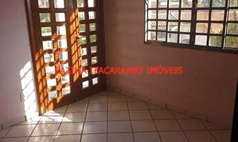 Imagem 4: GOIÂNIA - Casa Padrão - SETOR FAIÇALVILLE