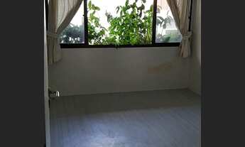 Imagem 7: Apartamento para aluguel com 217 metros quadrados com 4 quartos em Tamarineira - Recife