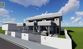 Imagem 3: Casa duplex 02 suítes no bairro dos Ingleses, Florianópolis, SC