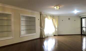 Imagem 3: LONDRINA - Apartamento Padrão - Centro