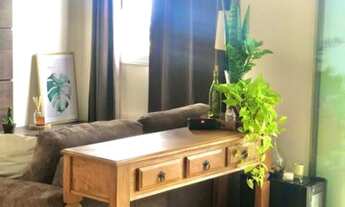 Imagem 7: Apartamento com 2 dormitórios à venda, 69 m² por R$ 370.000,00 - Terra Bonita - Londrina/P