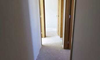 Imagem 6: Casa com 3 dormitórios à venda, 130 m² por R$ 770.000,00 - Vila Carrão - São Paulo/SP