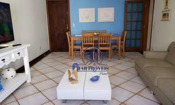 Imagem 4: Apartamento a venda na Praia das Pitangueiras