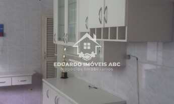 Imagem 5: São Bernardo do Campo - Casa Padrão - ANCHIETA