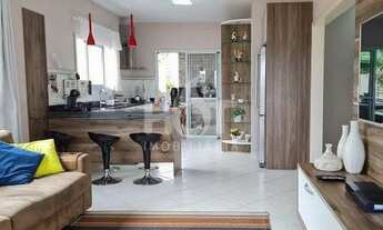 Imagem 3: Casa à venda no Carianos, 3 Quartos, Suíte, Florianópolis