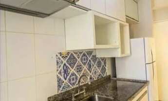 Imagem 4: Apartamento para locação em excelente localização de São Paulo