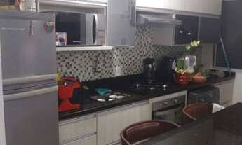 Imagem 6: APARTAMENTO REFORMADO - 2 DORMS - HORTO DO YPÊ