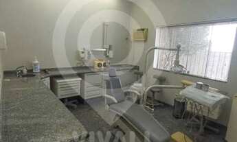 Imagem 5: Itatiba - Prédio Inteiro - Giardino D´ Itália