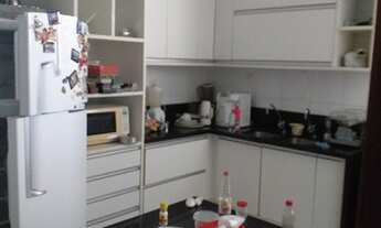 Imagem 7: Apartamento para venda tem 176 metros quadrados com 3 quartos em Barra - Salvador - Bahia