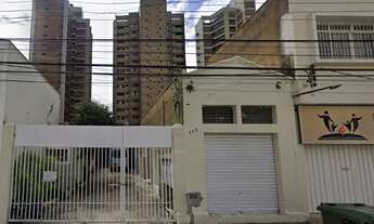 Imagem: Galpão/Depósito/Armazém para venda tem