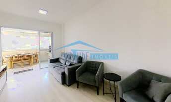 Imagem 3: São Paulo - Apartamento Padrão - VILA BERTIOGA