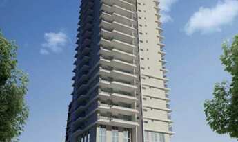 Imagem: Apto venda, prox. Metro Butantã- 3 quartos