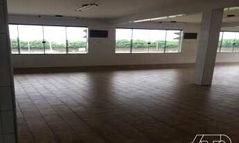 Imagem: Sala para aluguel, AREIAO - PIRACICABA/SP