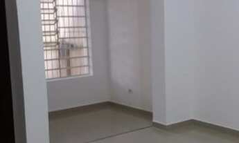 Imagem 2: CASA 01 DORM/SUITE/GAR - ALUGA - VILA MARIANA