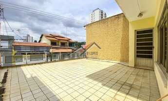 Imagem 2: São Paulo - Casa Padrão - PENHA DE FRANÇA