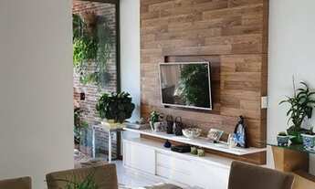 Imagem 5: Vila Velha - Apartamento Padrão - Itapuã