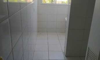 Imagem 5: Apartamento para venda possui 62 metros quadrados com 2 quartos em Glória - Macaé - RJ