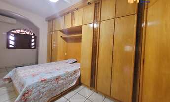 Imagem 5: Casa com 5 quartos próxima ao centro de Laranjeiras