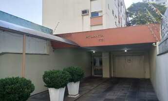 Imagem 2: Apto. 1 quarto Apartamento com 1 dormitório